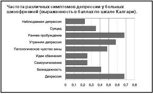 foto 14.jpg foto 14.jpg